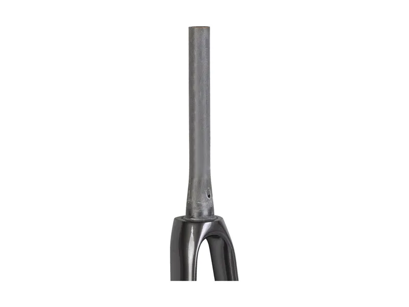 Trek Emonda ALR 6 700c Rigid Fork in Dnister Black-1