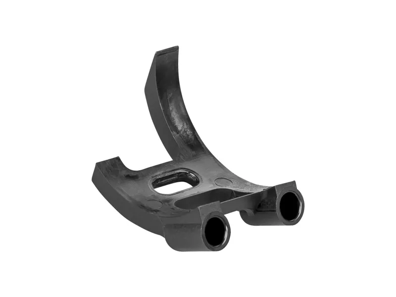 Trek Emonda ALR Bottom Bracket Cable Guide in Black-1