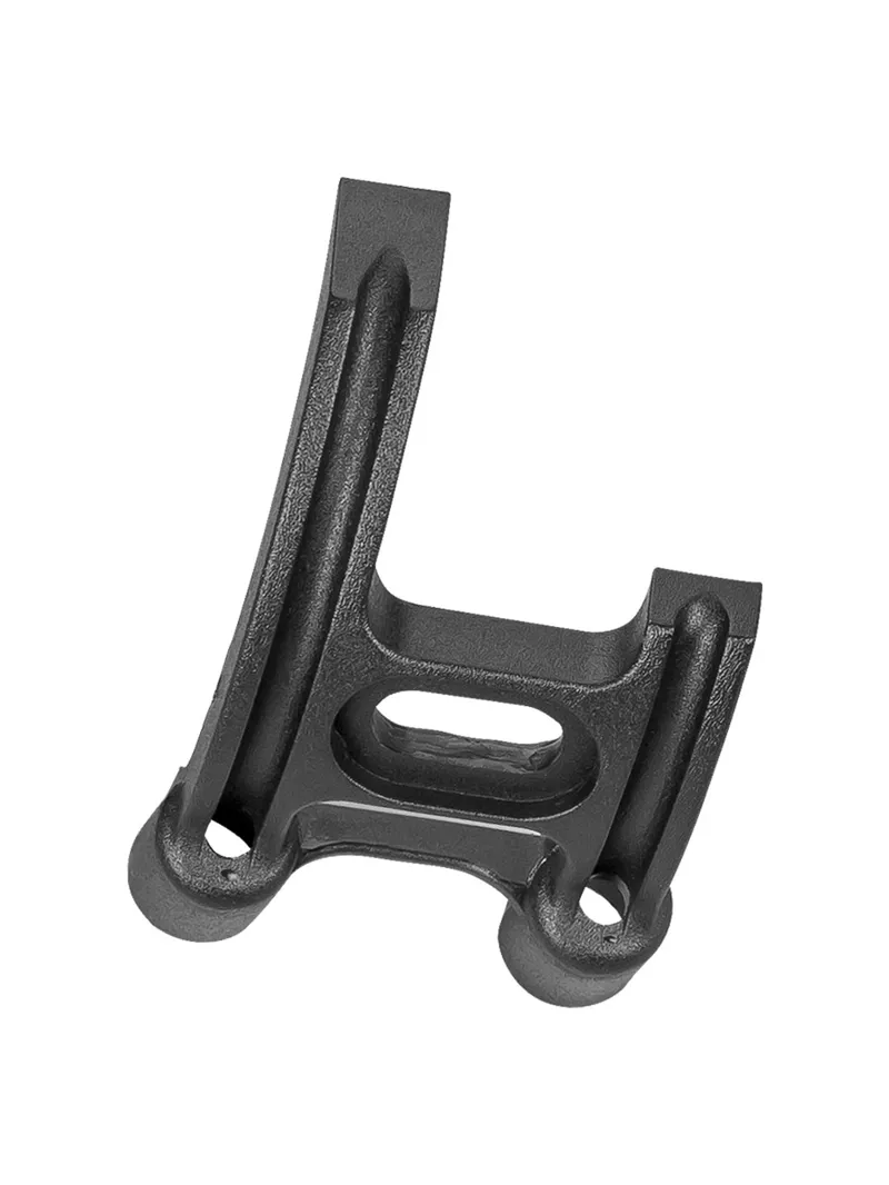 Balfes Bikes Trek Emonda ALR Bottom Bracket Cable Guide in Black | Free postage over £30, £10 off first order, price match & 0% finance.