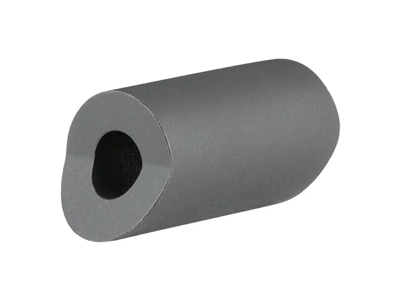 Balfes Bikes Trek Fetch+ 2 Kicker Extension Bracket in Black | Free postage over £30, £10 off first order, price match & 0% finance.