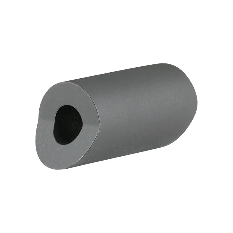 Balfes Bikes Trek Fetch+ 2 Kicker Extension Bracket in Black | Free postage over £30, £10 off first order, price match & 0% finance.