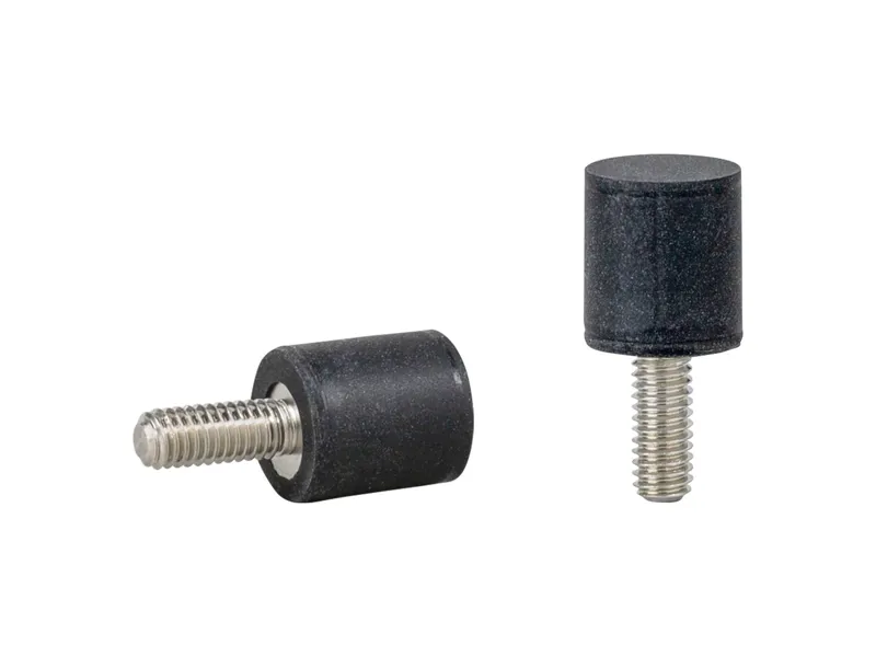 Balfes Bikes Trek Fetch+ 2 Kickstand Bumper in Black | Free postage over £30, £10 off first order, price match & 0% finance.