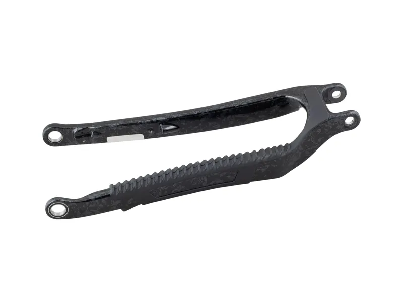 Balfes Bikes Trek Fuel+ Carbon Frame Chainstay in Carbon Smoke/Lithium Grey | Free postage over £30, £10 off first order, price match & 0% finance.