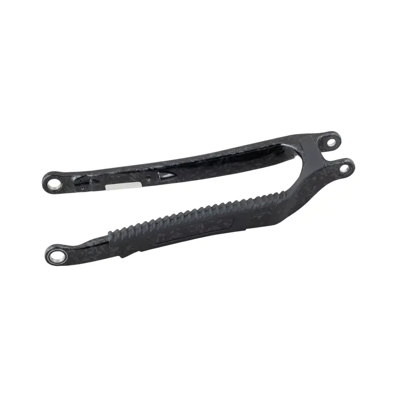 Balfes Bikes Trek Fuel+ Carbon Frame Chainstay in Carbon Smoke/Lithium Grey | Free postage over £30, £10 off first order, price match & 0% finance.