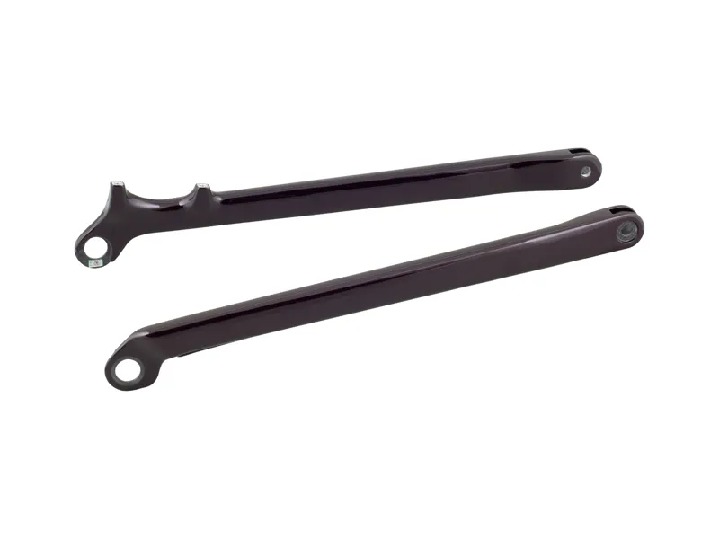 Balfes Bikes Trek Fuel Carbon Frame Gen 7 Seatstay in Dark Carmine | Free postage over £30, £10 off first order, price match & 0% finance.