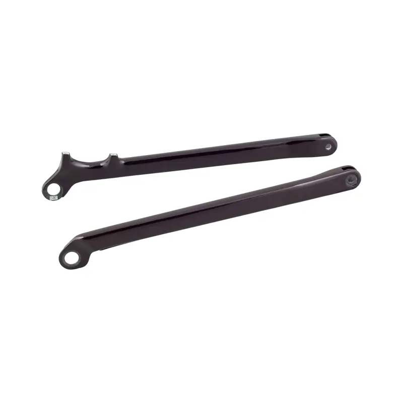 Balfes Bikes Trek Fuel Carbon Frame Gen 7 Seatstay in Dark Carmine | Free postage over £30, £10 off first order, price match & 0% finance.