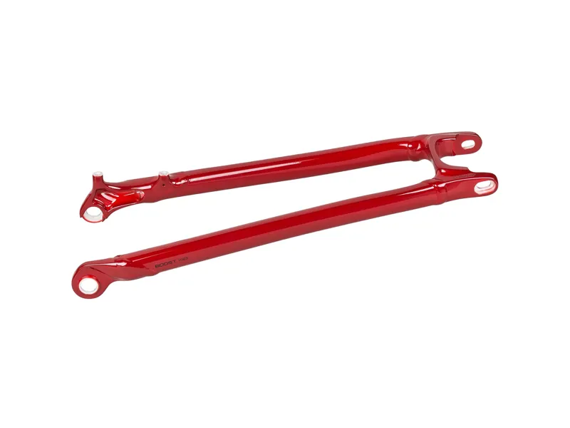 Balfes Bikes Trek Fuel EX 2017-2019 Aluminium Seatstay in Cardinal | Free postage over £30, £10 off first order, price match & 0% finance.