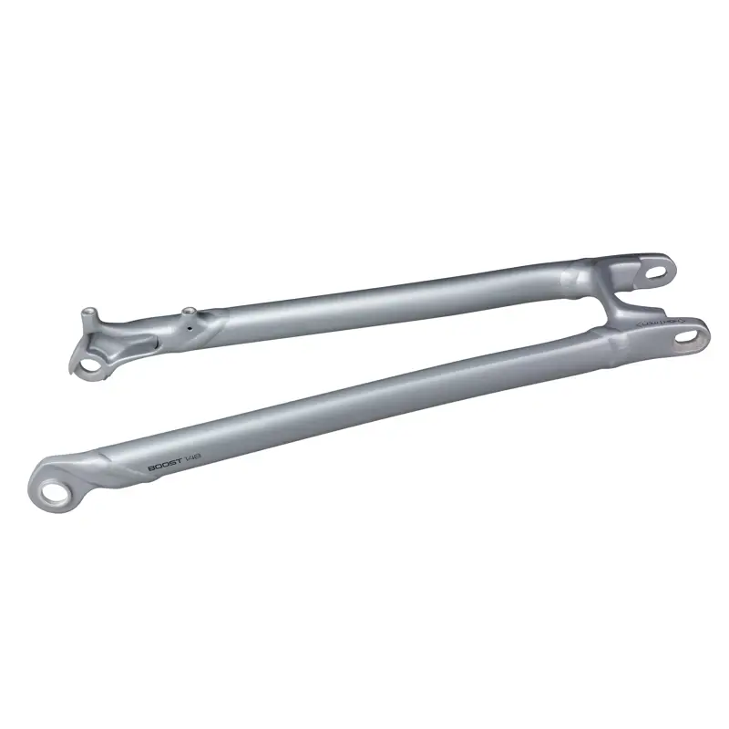 Balfes Bikes Trek Fuel EX 2017-2019 Aluminium Seatstay in Quicksilver | Free postage over £30, £10 off first order, price match & 0% finance.