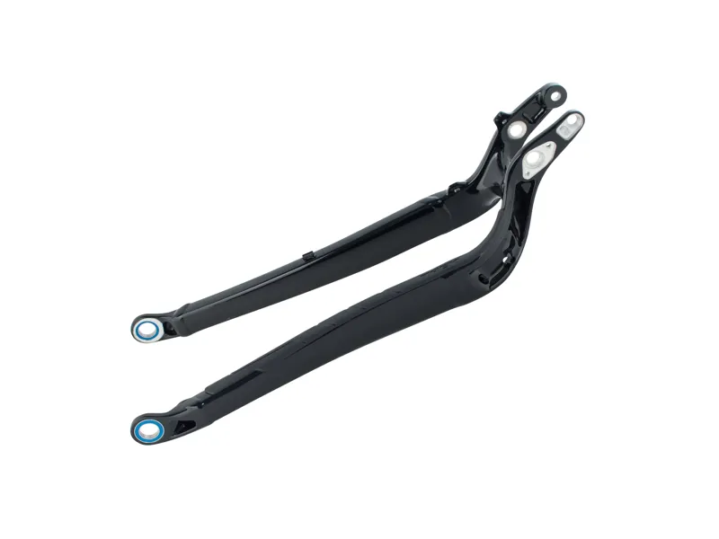 Balfes Bikes Trek Fuel EX 2017-2019 Aluminum Chainstay in Trek Black | Free postage over £30, £10 off first order, price match & 0% finance.