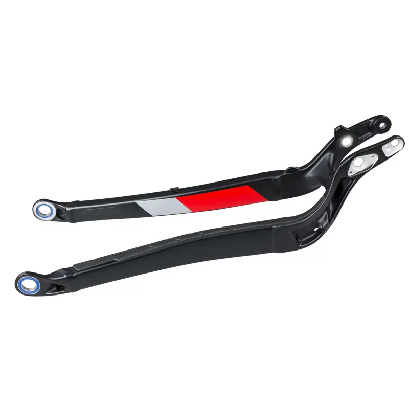 Balfes Bikes Trek Fuel EX 2017-2019 Aluminum Chainstay in Trek Black/Light Grey | Free postage over £30, £10 off first order, price match & 0% finance.