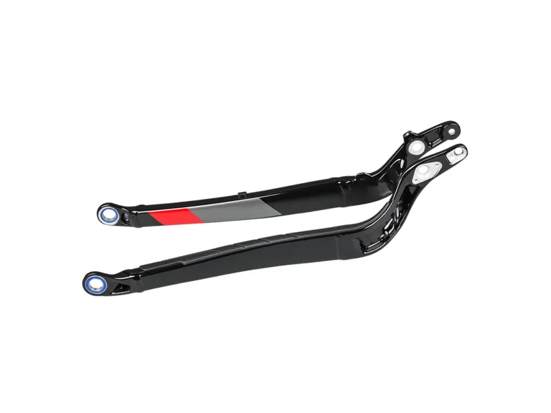 Balfes Bikes Trek Fuel EX 2017-2019 Aluminum Chainstay in Trek Black/Red | Free postage over £30, £10 off first order, price match & 0% finance.