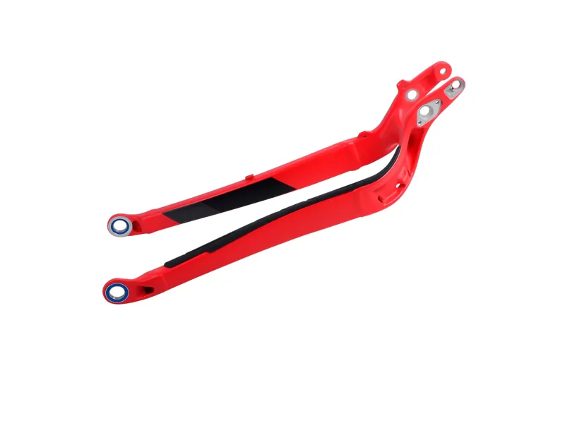 Balfes Bikes Trek Fuel EX 2017-2019 Aluminum Chainstay in Viper Red/Trek Black | Free postage over £30, £10 off first order, price match & 0% finance.