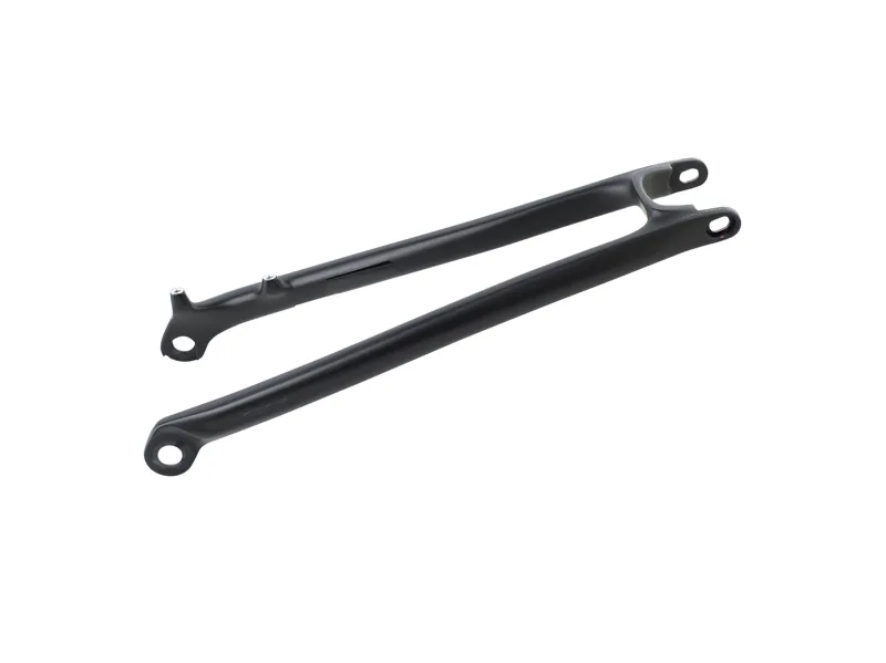 Balfes Bikes Trek Fuel EX 2017-2019 Carbon Seatstay in Dnister Black/Trek Black | Free postage over £30, £10 off first order, price match & 0% finance.