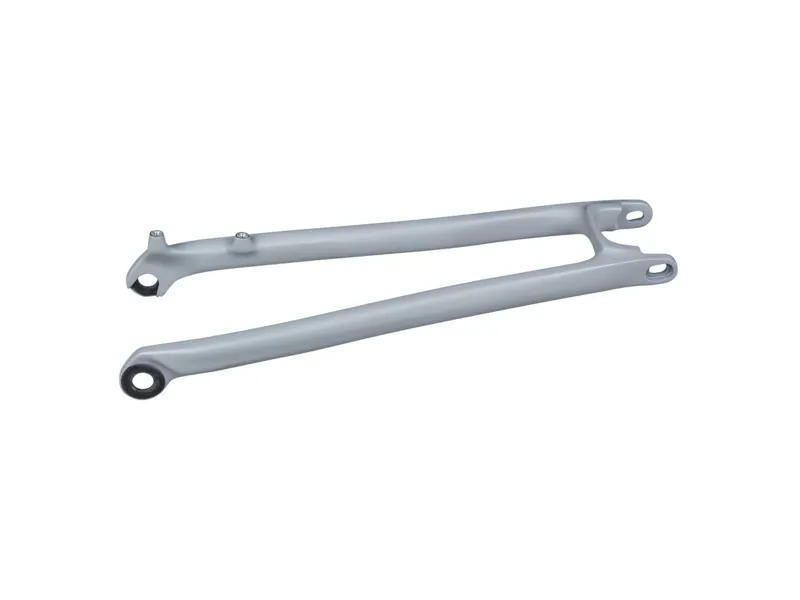 Balfes Bikes Trek Fuel EX 2017-2019 Carbon Seatstay in Gravel | Free postage over £30, £10 off first order, price match & 0% finance.