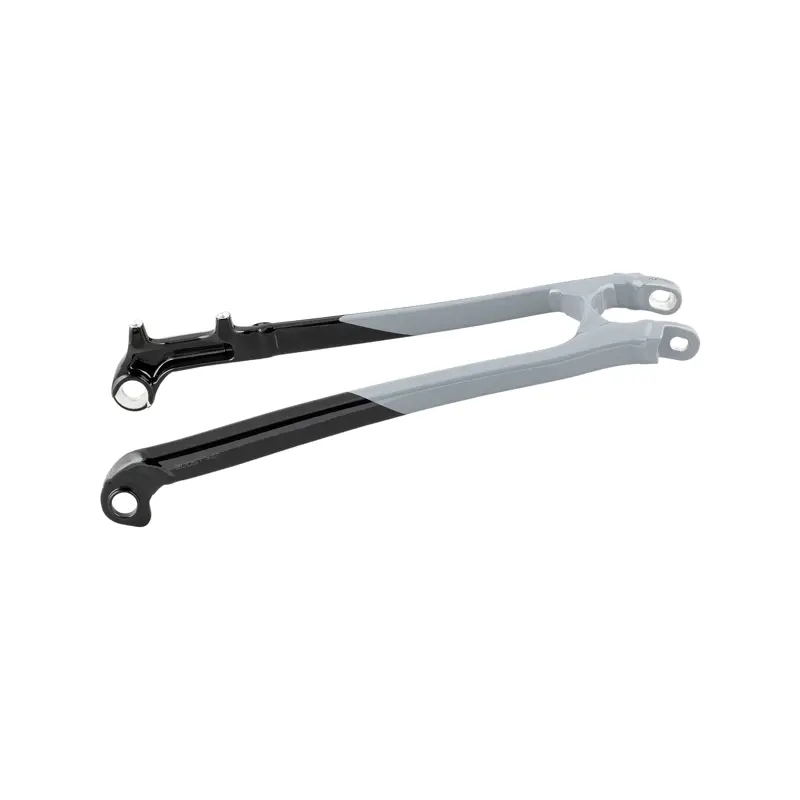 Balfes Bikes Trek Fuel EX 29 Aluminium Seatstay in Trek Black/Slate | Free postage over £30, £10 off first order, price match & 0% finance.