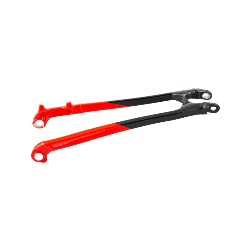 Balfes Bikes Trek Fuel EX 29 Aluminum Seatstay in Radioactive Red/Trek Black | Free postage over £30, £10 off first order, price match & 0% finance.