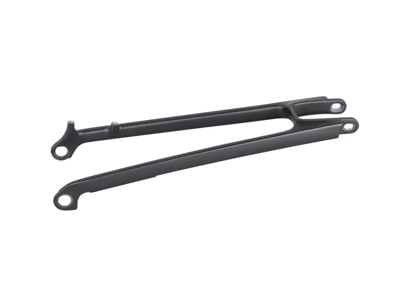 Balfes Bikes Trek Fuel EXe Carbon Seatstay in Dnister Black | Free postage over £30, £10 off first order, price match & 0% finance.