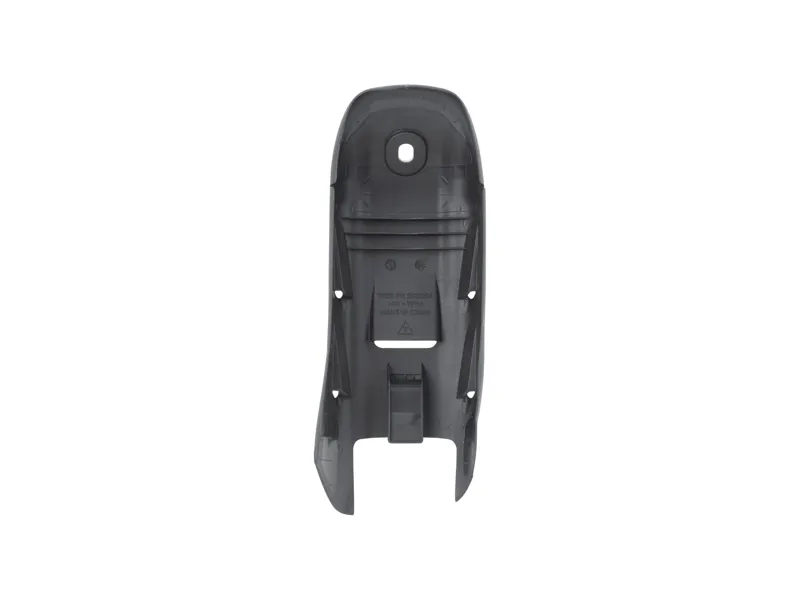Trek Fuel+ Gen 2 Downtube Battery Cover in Black-2