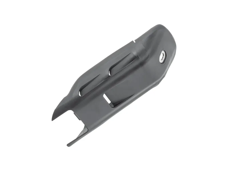 Balfes Bikes Trek Fuel+ Gen 2 Downtube Battery Cover in Black | Free postage over £30, £10 off first order, price match & 0% finance.