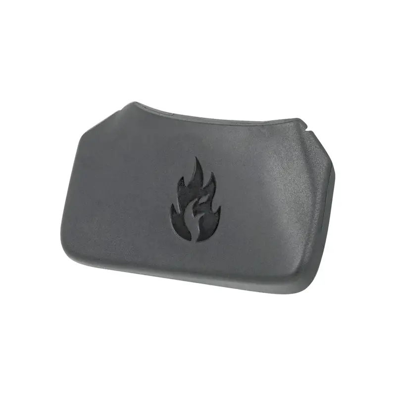 Balfes Bikes Trek Fuel+ Gen 2 Main Pivot Mud Flap in Black | Free postage over £30, £10 off first order, price match & 0% finance.