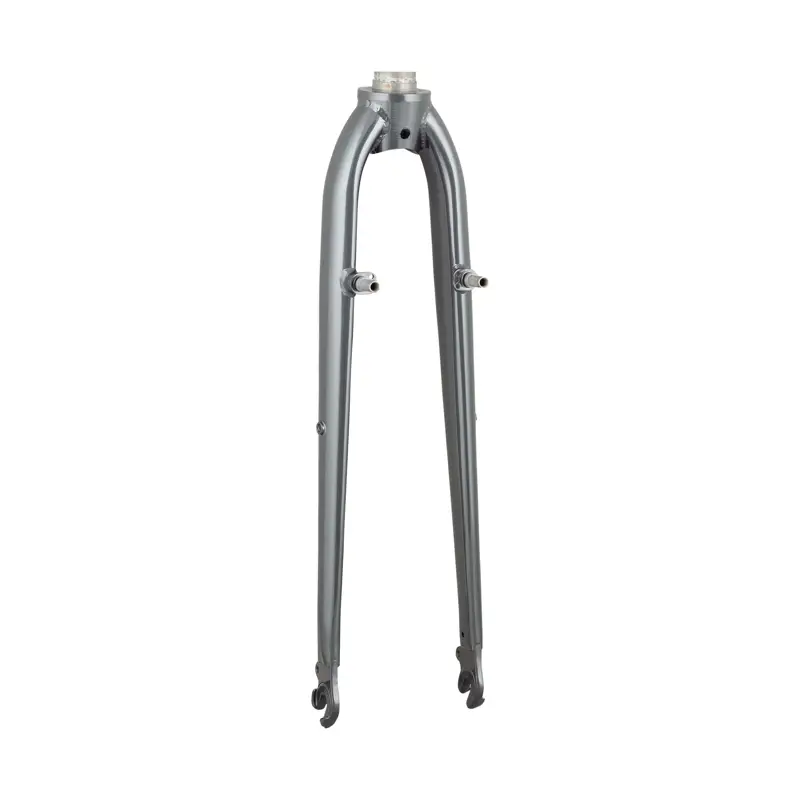 Balfes Bikes Trek FX 1 Cantilever Forks in Lithium Grey | Free postage over £30, £10 off first order, price match & 0% finance.