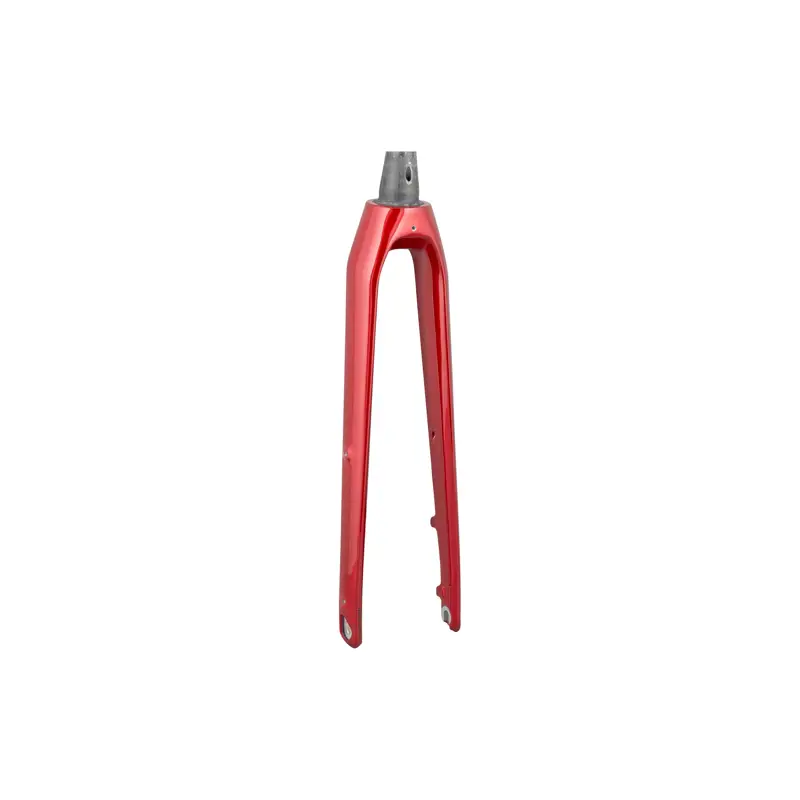 Balfes Bikes Trek FX 3 700c Disc Rigid Fork in Crimson | Free postage over £30, £10 off first order, price match & 0% finance.