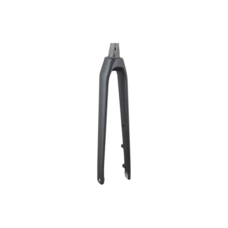 Balfes Bikes Trek FX+ 7 700c Rigid Fork in Trek Black/Dark Grey | Free postage over £30, £10 off first order, price match & 0% finance.