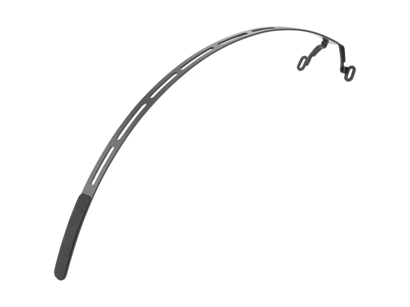 Balfes Bikes Trek FX+ 7 Rear Fender Stay in Black | Free postage over £30, £10 off first order, price match & 0% finance.