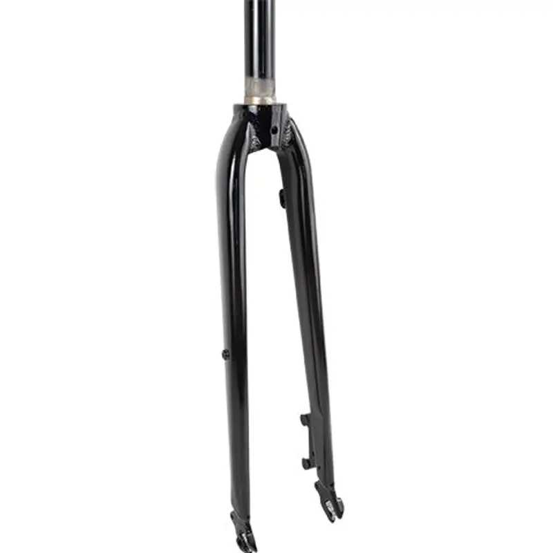 Balfes Bikes Trek FX Disc with ZS Lowers Neutral 700c Fork in Black | Free postage over £30, £10 off first order, price match & 0% finance.