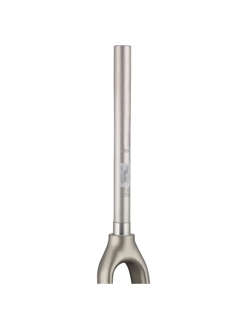 Trek FX Sport 4 Disc Fork in Dark Grey-1