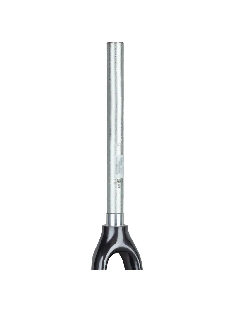 Trek FX Sport 4 Disc Women's Fork in Dnister Black-1