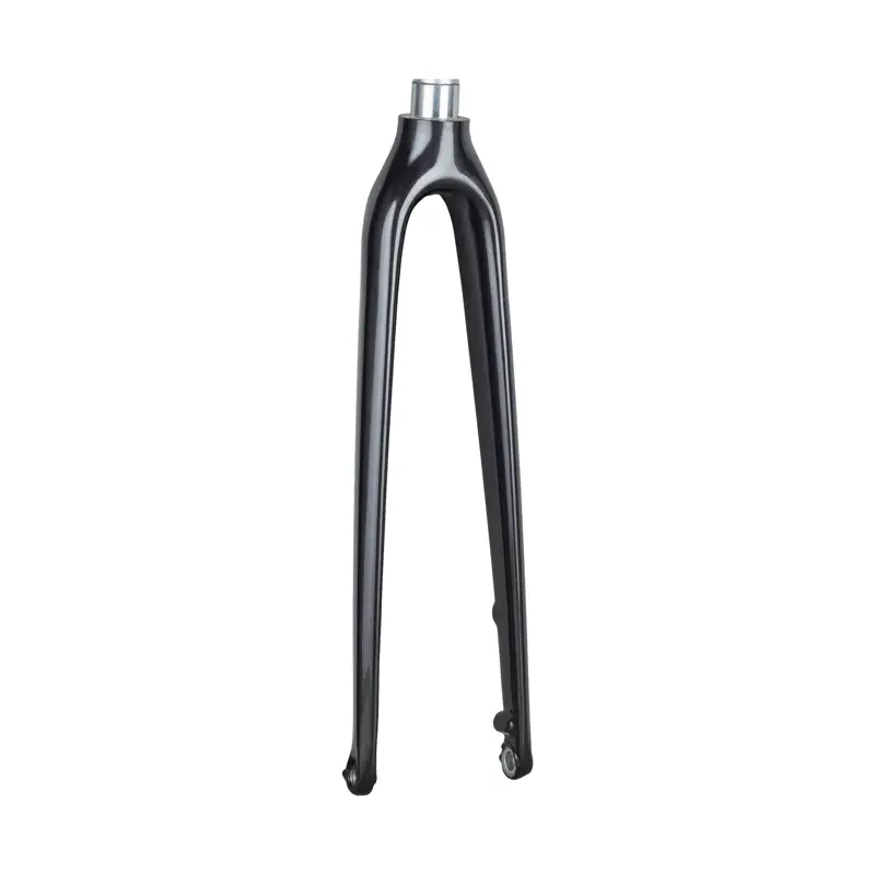 Balfes Bikes Trek FX Sport 4 Disc Women's Fork in Dnister Black | Free postage over £30, £10 off first order, price match & 0% finance.