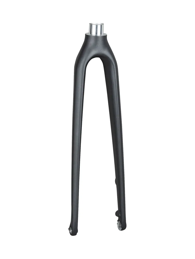 Balfes Bikes Trek FX Sport 5 Disc Fork in Dnister Black | Free postage over £30, £10 off first order, price match & 0% finance.