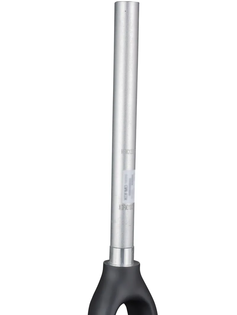 Trek FX Sport 5 Disc Women's Fork in Trek Black-1