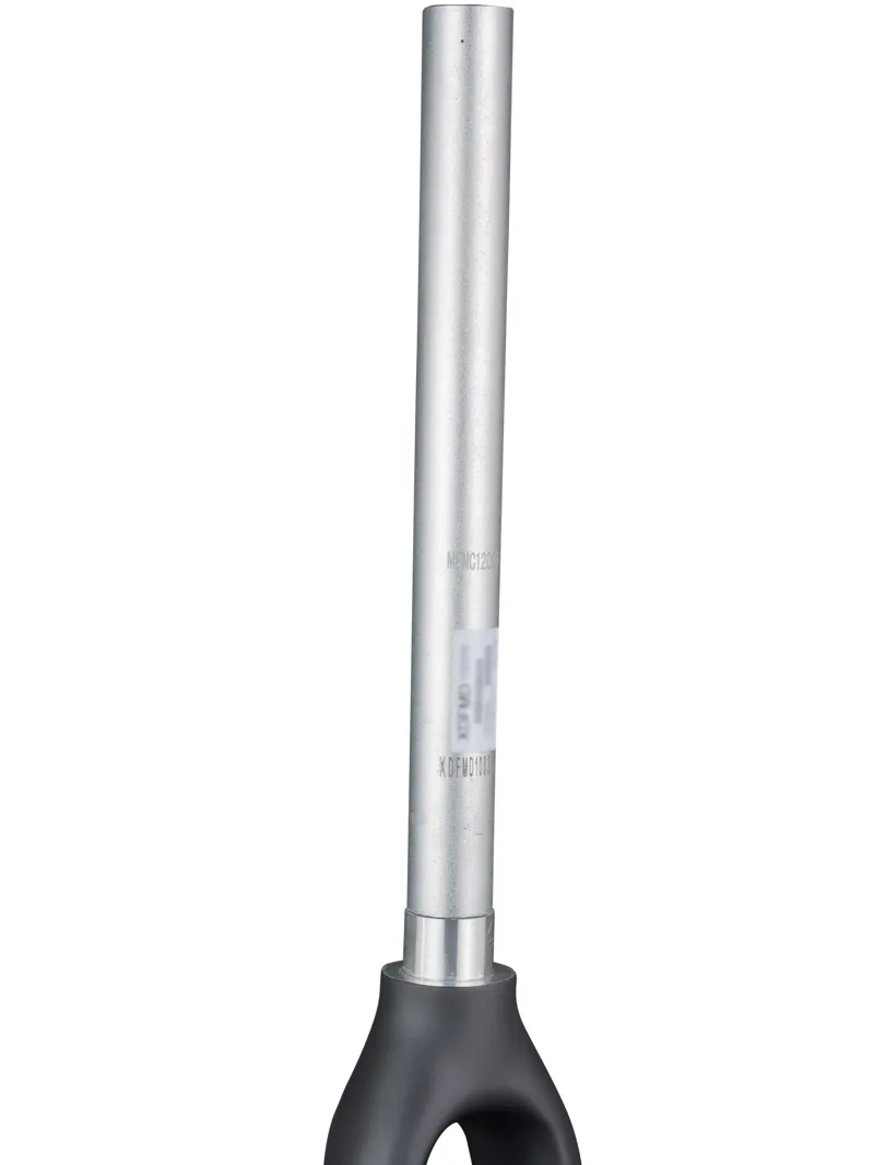 Trek FX Sport 6 Disc Fork in Dnister Black-1