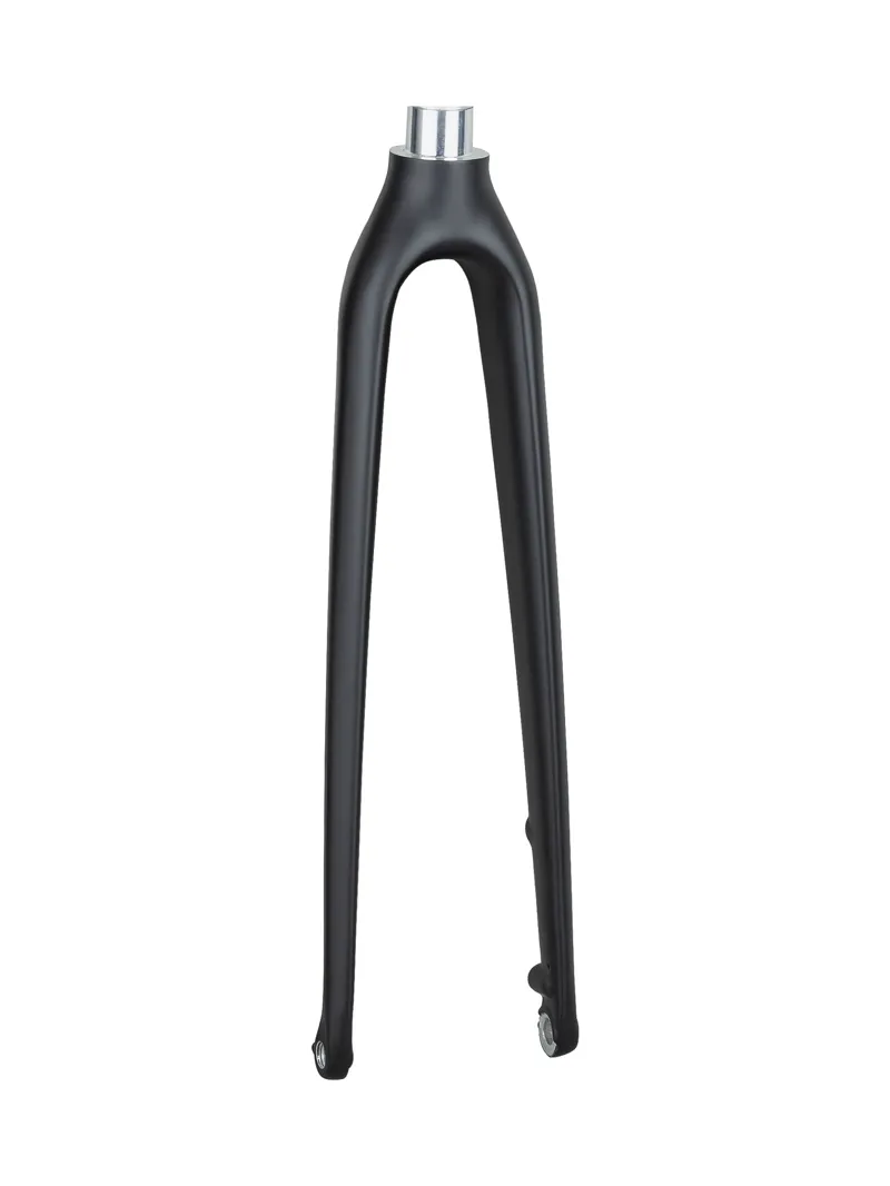 Balfes Bikes Trek FX Sport 6 Disc Fork in Trek Black/Grey | Free postage over £30, £10 off first order, price match & 0% finance.