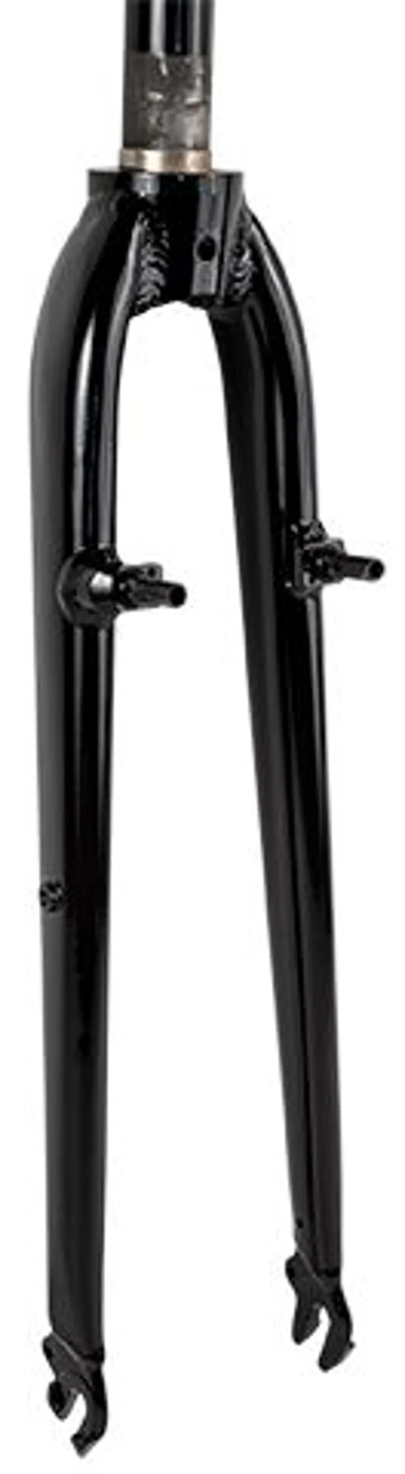 Balfes Bikes Trek FX with ZS Lowers Neutral 700c Fork in Black | Free postage over £30, £10 off first order, price match & 0% finance.