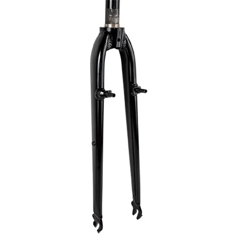 Balfes Bikes Trek FX with ZS Lowers Neutral 700c Fork in Black | Free postage over £30, £10 off first order, price match & 0% finance.