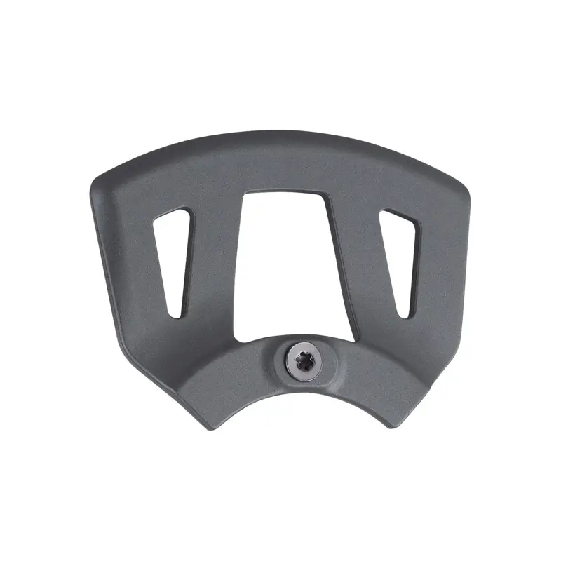 Balfes Bikes Trek G3 Motor Mount Chain Guide in Black | Free postage over £30, £10 off first order, price match & 0% finance.