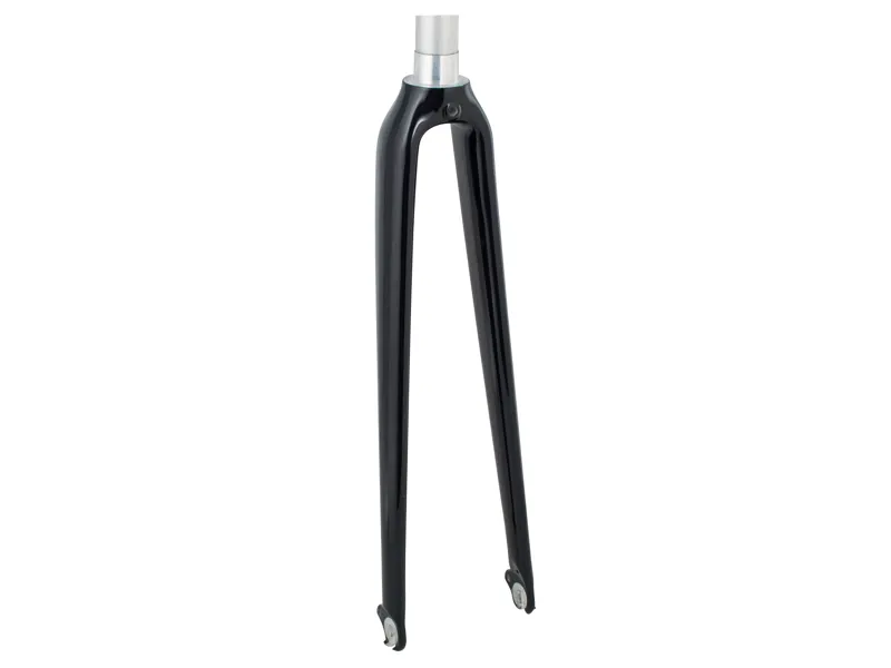 Balfes Bikes Trek Lexa Neutral 700c Rigid Fork in Black | Free postage over £30, £10 off first order, price match & 0% finance.