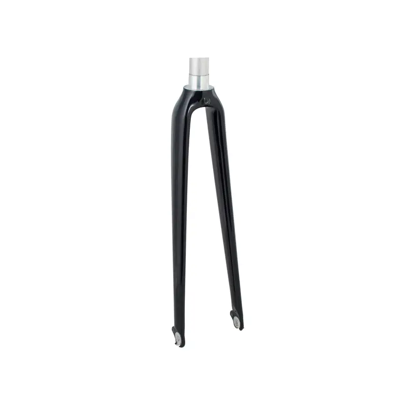 Balfes Bikes Trek Lexa Neutral 700c Rigid Fork in Black | Free postage over £30, £10 off first order, price match & 0% finance.