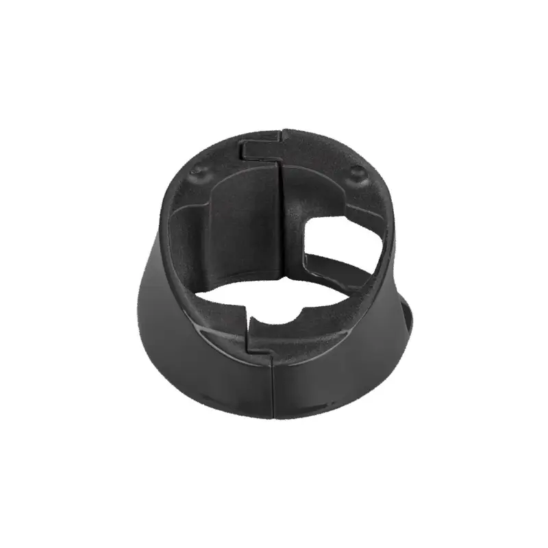 Balfes Bikes Trek Madone 9-Series Headset 2-Piece Top Cover in Black | Free postage over £30, £10 off first order, price match & 0% finance.