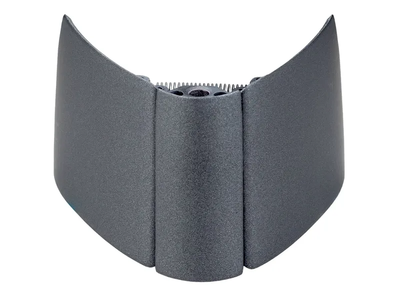 Balfes Bikes Trek Madone 9 Series Vector Wings in Dnister Black | Free postage over £30, £10 off first order, price match & 0% finance.