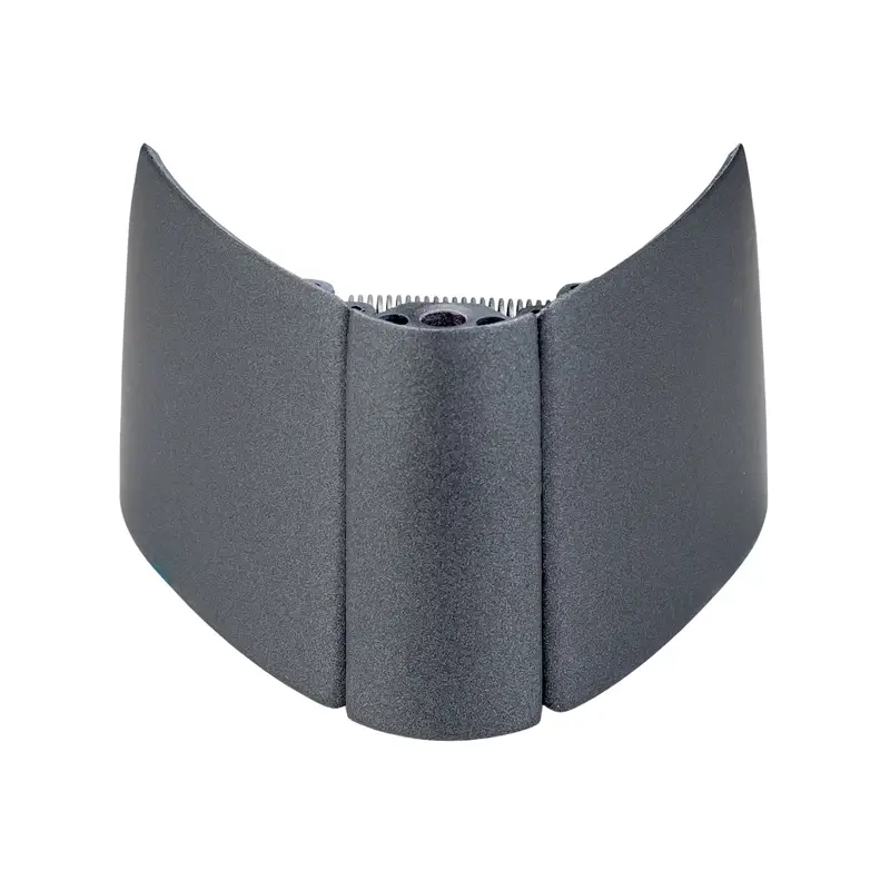 Balfes Bikes Trek Madone 9 Series Vector Wings in Dnister Black | Free postage over £30, £10 off first order, price match & 0% finance.