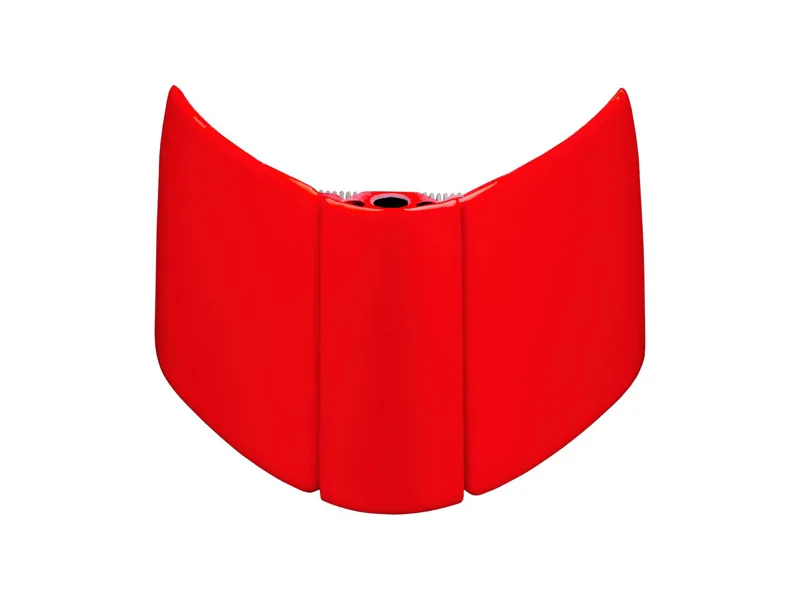 Balfes Bikes Trek Madone 9 Series Vector Wings in Viper Red | Free postage over £30, £10 off first order, price match & 0% finance.