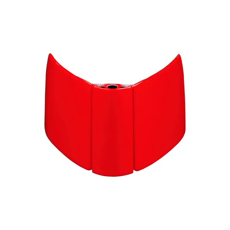 Balfes Bikes Trek Madone 9 Series Vector Wings in Viper Red | Free postage over £30, £10 off first order, price match & 0% finance.