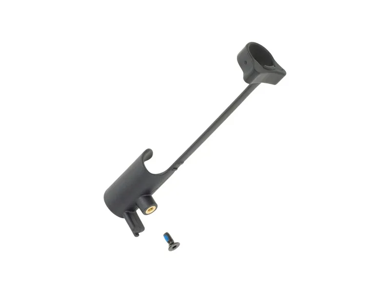 Balfes Bikes Trek Madone Gen 8 Internal Di2 Battery Holder in Black | Free postage over £30, £10 off first order, price match & 0% finance.