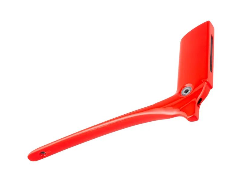 Trek Madone SL Seatmasts in Viper Red-1