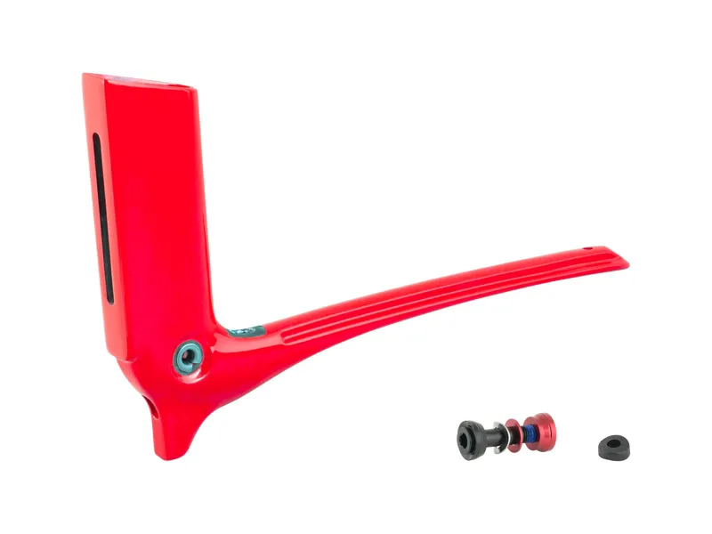 Balfes Bikes Trek Madone SL Seatmasts in Viper Red | Free postage over £30, £10 off first order, price match & 0% finance.