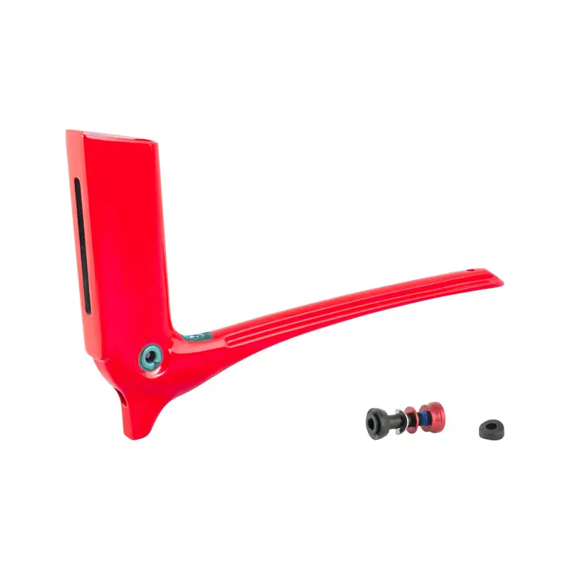 Balfes Bikes Trek Madone SL Seatmasts in Viper Red | Free postage over £30, £10 off first order, price match & 0% finance.